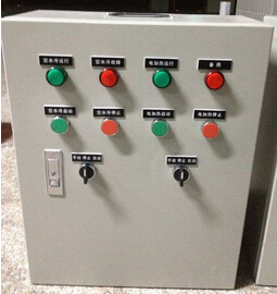 風(fēng)機配電箱的外殼設(shè)計很重要